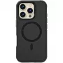 4smarts Defend Case per Apple - iPhone 16 Pro Max compatibile MagSafe