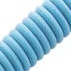 Cablemod CM-PKCA-CWAW-LBW150LBW-R cavo USB 1,5 m USB A USB C blu (CM-PKCA-CWAW-LBW150LBW-R)