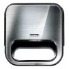 Tostiera per sandwich MPM MOP-49M