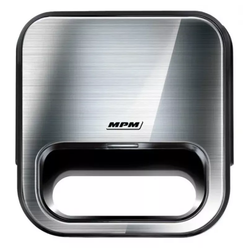 Tostiera per sandwich MPM MOP-49M