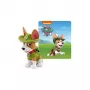 Paw Patrol - Arriva Tracker, statuina audio