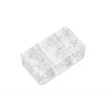 Parte/accessorio EK Water Blocks per sistema di raffreddamento computer morsetto di collegamento