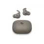 Beats by Dr. Dre Powerbeats Fit cuffie wireless in-ear sport grigio
