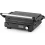 Grill Gorenje | GCG2000SD | grill da contatto | nero