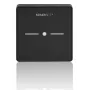 ReinerSCT timeCard V3 - lettore RFID - RS-422 - 13,56 MHz - antracite