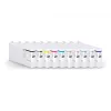 Cartuccia d'inchiostro Epson UltraChrome Pro10 C13T55W800 nero 200 ml