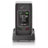 Beafon SL645plus_EU003B argento