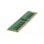 HPE SmartMemory - DDR4 - modulo - 64 GB - LRDIMM 288 pin - 2933 MHz / PC4-23400 - CL21 - 1.2 V - Load-Reduced - ECC