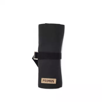 Set da cucina Primus CampFire Prep