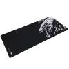 Baracuda BGMP-031 Revenge 750x350 nero