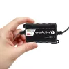 Caricabatterie per auto everActive CBC1 6V/12V