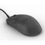 Mouse da gaming Endgame Gear OP1 8k v2 - Dark