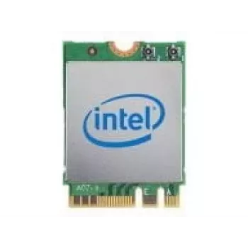 Scheda di rete Intel 9260.NGWG WLAN interna 1730 Mbit/s
