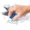 Gomma da cancellare Staedtler Mars plastic combi