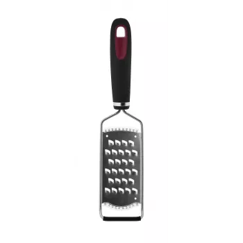 Grill elettrico Jata AC32 con rivestimento antiaderente e temperatura regolabile