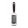 Grill elettrico Jata AC32 con rivestimento antiaderente e temperatura regolabile