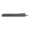 Ciabatta con cavo Activejet nera ACJ COMBO 5G/3M/BEZP. AUTO/CZ