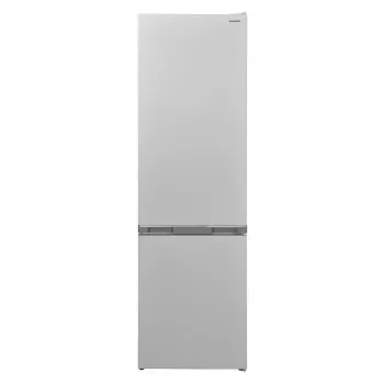 Frigorifero combinato SJ-FBB05DTXWE, 305L
