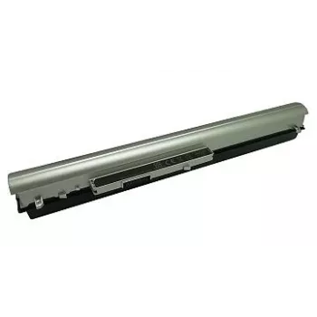 Batteria per notebook, HP Extra Digital Advanced, HP LA04, 5200mAh