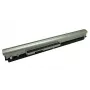 Batteria per notebook, HP Extra Digital Advanced, HP LA04, 5200mAh