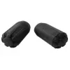 Protezione punte per Distance-Series, accessorio
