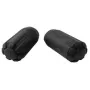 Protezione punte per Distance-Series, accessorio