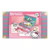 Calendario dell'avvento scatola contenitore Paladone Hello Kitty modello PP15340HKF