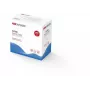 Cavo di rete Hikvision DS-1LN5EUEC7 grigio 305 m UTP Cat5e conduttore a filo pieno per esterno LAN