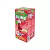 Set Super Slime - Strawberry