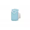 Fotocamera digitale per bambini Extralink H27 Single blu — 1080P 30fps, schermo 2,0 pollici