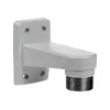 Supporto Axis 5506-481 accessorio per telecamera di sorveglianza