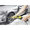 Idropulitrice K4 Power Control Flex Home *EU