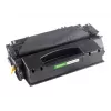 Cartuccia toner Colorway CW-H5949/7553EUX 7000 pagine nero