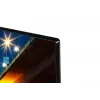 TV Toshiba 55QV3463DG 55 pollici 4K Ultra HD QLED 3840 x 2160