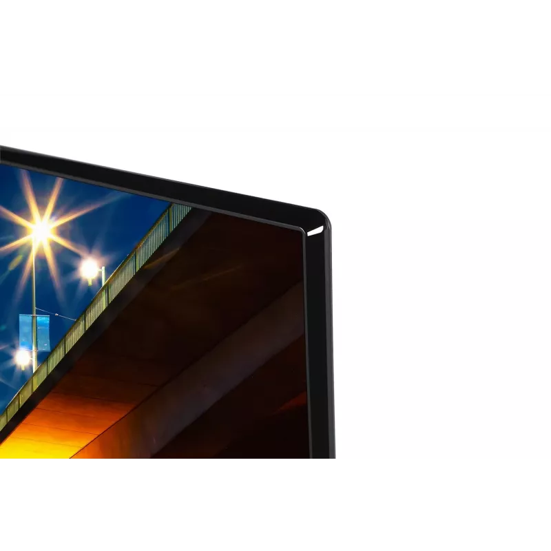 TV Toshiba 55QV3463DG 55 pollici 4K Ultra HD QLED 3840 x 2160