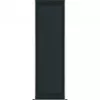 Y70 Touch Display Upgrade Pitch nero (36,8 cm (14,5 inch), nero, touchscreen da 14,5 inch)