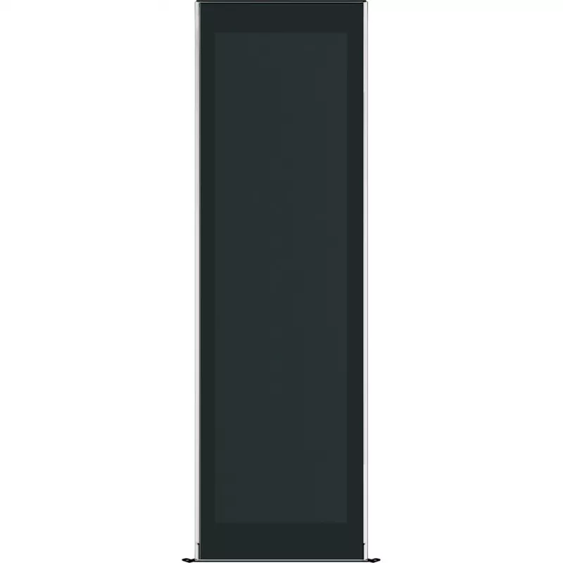 Y70 Touch Display Upgrade Pitch nero (36,8 cm (14,5 inch), nero, touchscreen da 14,5 inch)