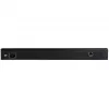 Switch Ethernet ALLNET ALL-SG8454M-10G – managed 48+6 porte Gigabit con uplink 10G