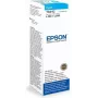 Epson inchiostro ciano (C13T66424A) (SPEC)