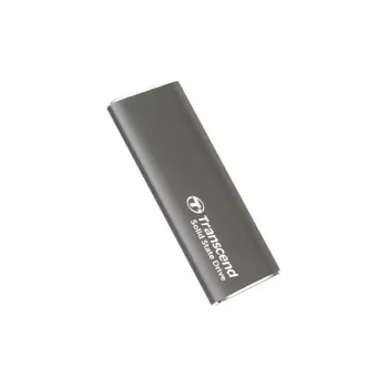 Unità SSD Transcend 1 TB esterna USB Type-C 3.2 Gen 2 ESD265C