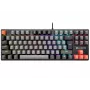 TRACER tastiera meccanica GAMEZONE Strike 87
