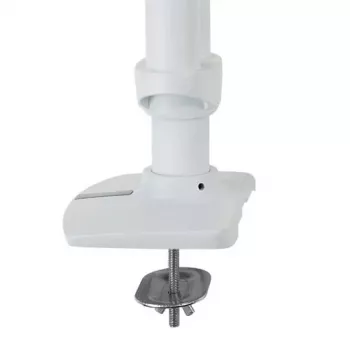 Kit di montaggio Ergotron 98-035