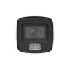 Telecamera IP di sicurezza Hikvision Digital Technology DS-2CD2027G2-L(2.8MM) esterno bullet 1920 x 1080 px parete