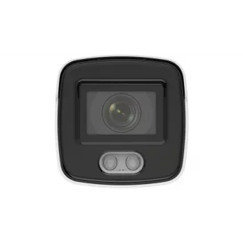 Telecamera IP di sicurezza Hikvision Digital Technology DS-2CD2027G2-L(2.8MM) esterno bullet 1920 x 1080 px parete