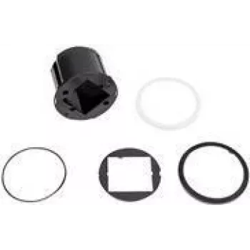 Anello Bachmann 926.010