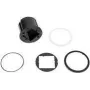 Anello Bachmann 926.010
