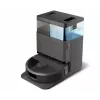 iRobot 505 Combo Plus nero
