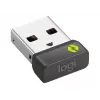 Logitech MK370 Combo for Business - set tastiera e mouse