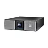 Eaton 9PX 5000i RT3U gruppo di continuità UPS 5 kVA 5000 W