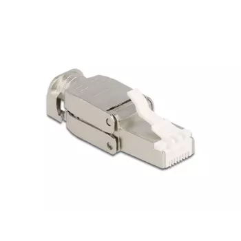 Connettore RJ45 DeLOCK 86926